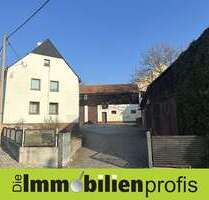 Haus zum Kaufen in Rosenbach 109.500,00 € 150 m²