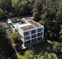 Haus zum Kaufen in Würzburg 3.950.000,00 € 404.91 m²