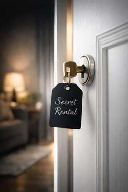 Foto - Wohnung zum Mieten in Friedrichsdorf 1.550,00 € 96 m²