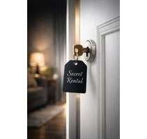 Wohnung zum Mieten in Friedrichsdorf 1.550,00 € 96 m²