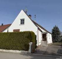 Haus zum Kaufen in Thannhausen 229.900,00 € 120 m²