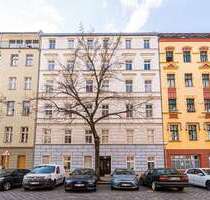 Wohnung zum Kaufen in Berlin 154.000,00 € 43.62 m²