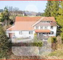 Haus zum Kaufen in Görwihl 648.000,00 € 259 m²