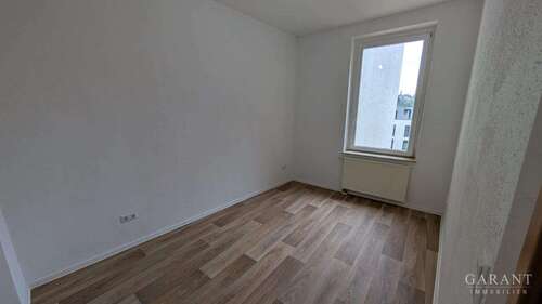 Foto - Wohnung zum Kaufen in Pforzheim 185.000,00 € 81 m²