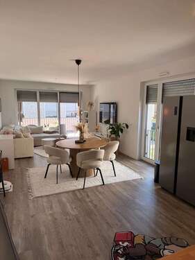 Foto - Wohnung zum Mieten in Grevenbroich 810,00 € 66.68 m²