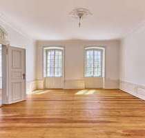 Wohnung zum Kaufen in Landau 465.000,00 € 179.26 m²