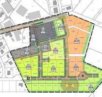 Grundstück zu verkaufen in Bispingen 115.634,00 € 646 m²