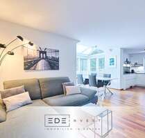Haus zum Kaufen in München 1.199.000,00 € 153.3 m²