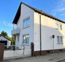 Haus zum Kaufen in Mutterstadt 499.000,00 € 106 m²