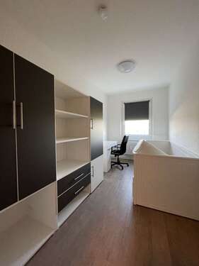 Foto - Wohnung zum Mieten in Gera 210,46 € 18.44 m²