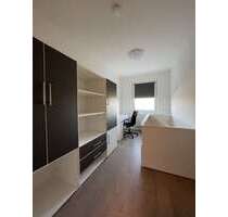 Wohnung zum Mieten in Gera 210,46 € 18.44 m²