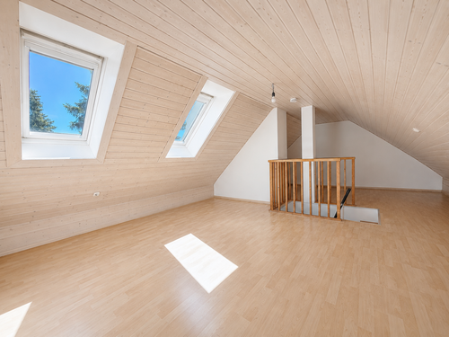 Foto - Wohnung zum Kaufen in München 435.000,00 € 51 m²