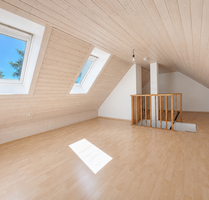 Wohnung zum Kaufen in München 435.000,00 € 51 m²