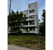 Wohnung zum Kaufen in Ottobrunn 395.000,00 € 83 m²