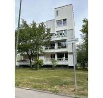 Wohnung zum Kaufen in Ottobrunn 395.000,00 € 83 m²