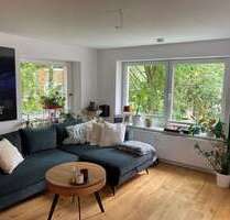 Wohnung zum Mieten in Hamburg 1.740,00 € 87 m²