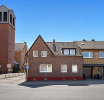Haus zum Kaufen in Bergheim 295.000,00 € 100 m²