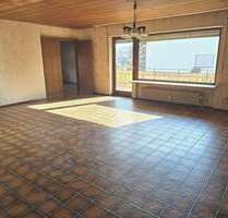 Wohnung zum Mieten in Sinsheim-Steinsfurt 1.280,00 € 138 m²