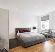 Wohnung zum Kaufen in Berlin 198.000,00 € 35 m²