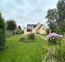 Wohnung zum Mieten in Cuxhaven 950,00 € 95 m²
