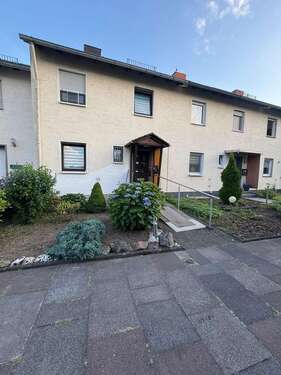 Foto - Haus zum Kaufen in Neuwied 285.000,00 € 94 m²