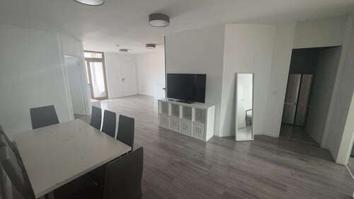 Foto - Wohnung zum Kaufen in Pforzheim 339.000,00 € 160 m²