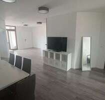 Wohnung zum Kaufen in Pforzheim 339.000,00 € 160 m²