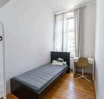 WG-Zimmer in Berlin 665,00 € 9 m²
