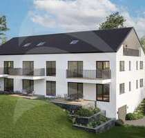 Wohnung zum Kaufen in Altenthann 529.900,00 € 119.4 m²