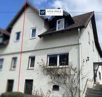 Haus zum Kaufen in Coburg Creidlitz 185.000,00 € 110 m² - Coburg / Creidlitz