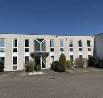 Büro in Hilden 3.600,00 € 350 m²