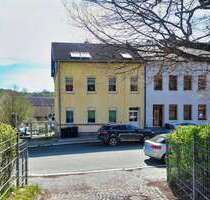 Haus zum Kaufen in Auerbach 174.000,00 € 173 m²