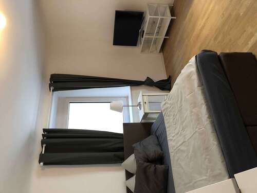 Foto - WG-Zimmer in Stuttgart 515,00 € 17 m²