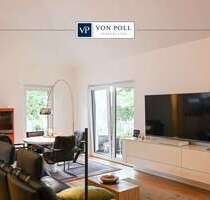 Wohnung zum Kaufen in Nordhorn 499.000,00 € 118 m²