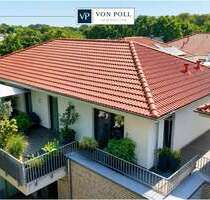 Wohnung zum Kaufen in Nordhorn 479.000,00 € 118 m²