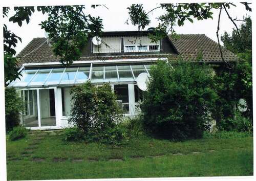 Foto - Haus zum Kaufen in Korntal-Münchingen 629.000,00 € 244 m²