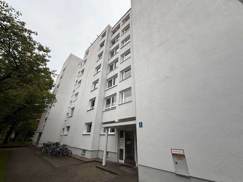 Foto - Wohnung zum Mieten in Haar 1.446,06 € 80.07 m²