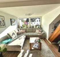 Wohnung zum Mieten in Ismaning 2.200,00 € 180 m²