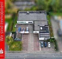 Halle in Wallenhorst 550.000,00 € 706 m²