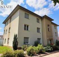 Wohnung zum Kaufen in Stendal 199.900,00 € 78 m²