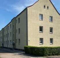 Wohnung zum Mieten in Mittweida 240,00 € 41.64 m²