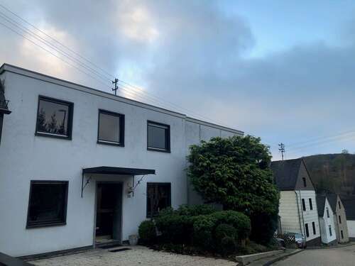 Foto - Haus zum Kaufen in Rieden 210.000,00 € 173.29 m²