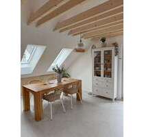 Wohnung zum Mieten in Bad Herrenalb 1.200,00 € 97 m²