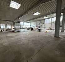 Halle in Bochum 3.250,00 € 415 m²