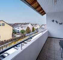 Wohnung zum Kaufen in Sachsenheim 122.500,00 € 56.23 m²