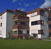 Wohnung zum Kaufen in Oberteuringen 320.000,00 € 113 m²