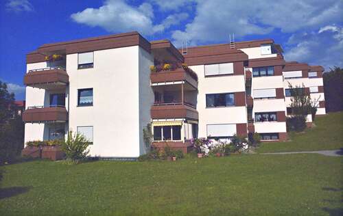 Foto - Wohnung zum Kaufen in Oberteuringen 320.000,00 € 113 m²