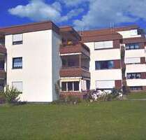 Wohnung zum Kaufen in Oberteuringen 320.000,00 € 113 m²