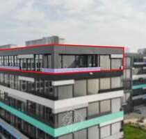 Büro in Würzburg 10.240,00 € 585 m²