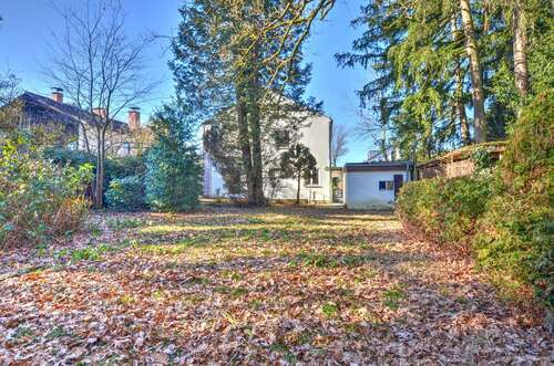 Foto - Grundstück zu verkaufen in Hohenbrunn 1.245.000,00 € 686 m²